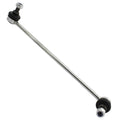 Tornillo Estabilizador Del. Der. Kia Optima 2011-2012