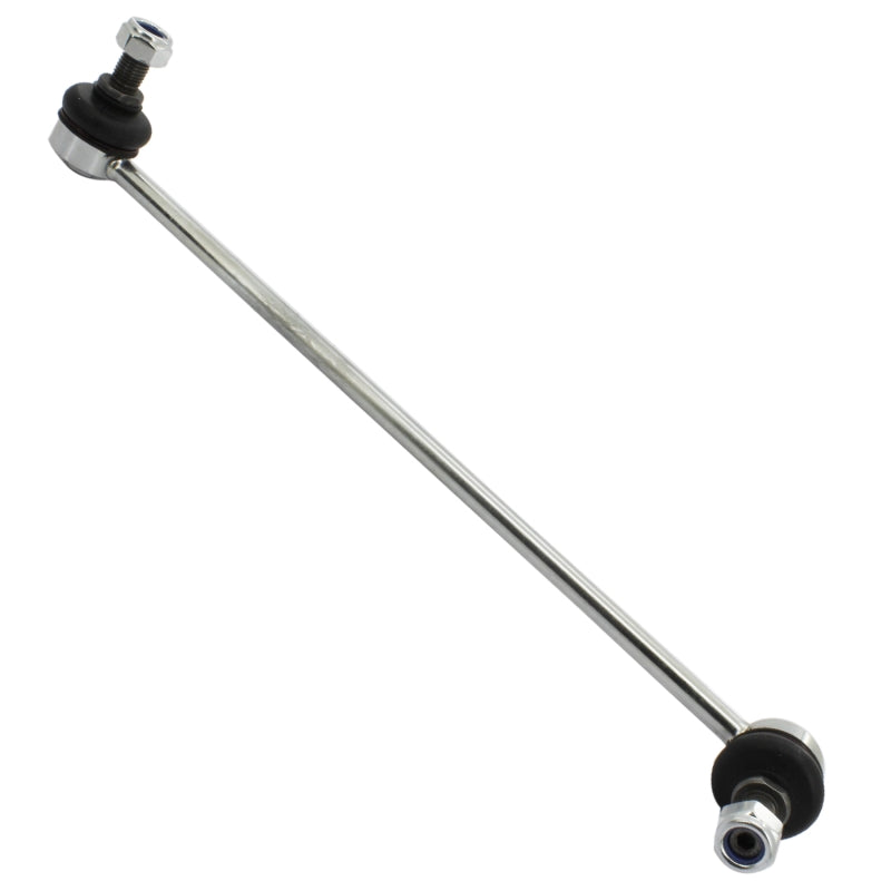 Tornillo Estabilizador Del. Der. Kia Optima 2011-2012