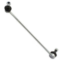 Tornillo Estabilizador Del. Izq. Kia Optima 2011-2012