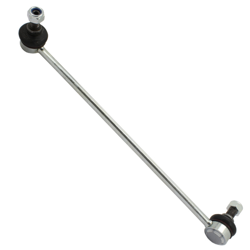 Tornillo Estabilizador Del. Izq. Kia Optima 2011-2012
