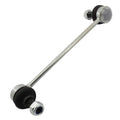Tornillo Estabilizador Del. Der. Kia Soul 2008-2015