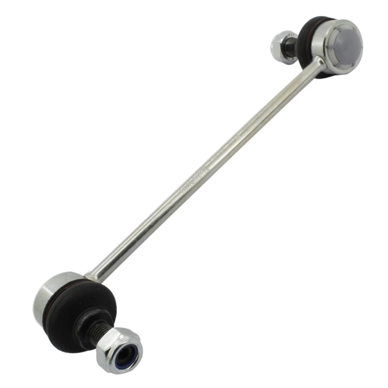 Tornillo Estabilizador Del. Der. Kia Soul 2008-2015