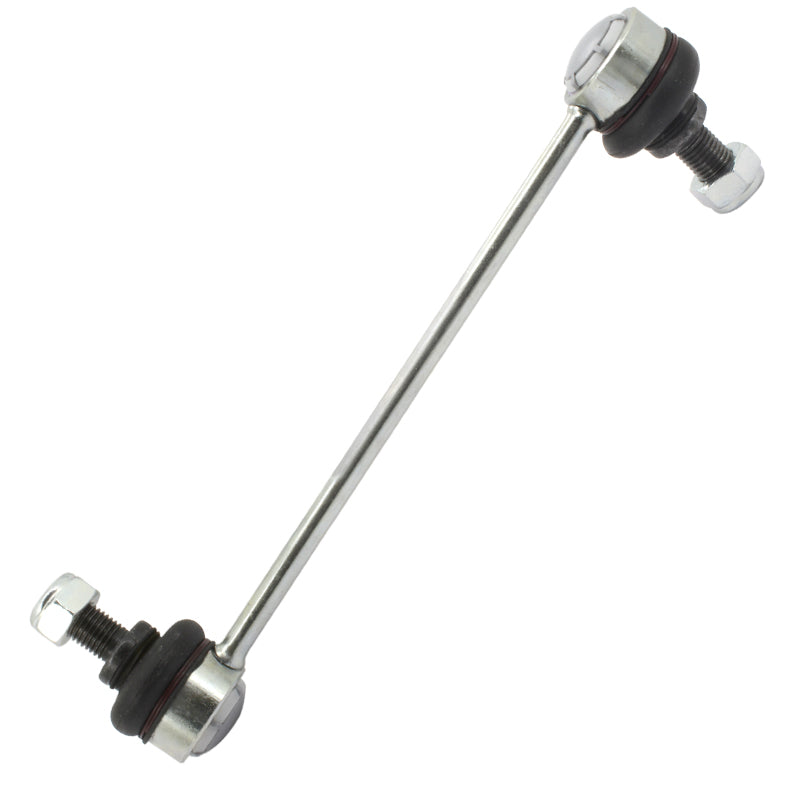 Tornillo Estabilizador Del. Izq. Kia Soul 2008-2015