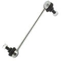 Tornillo Estabilizador Del. Izq. Kia Soul 2008-2015