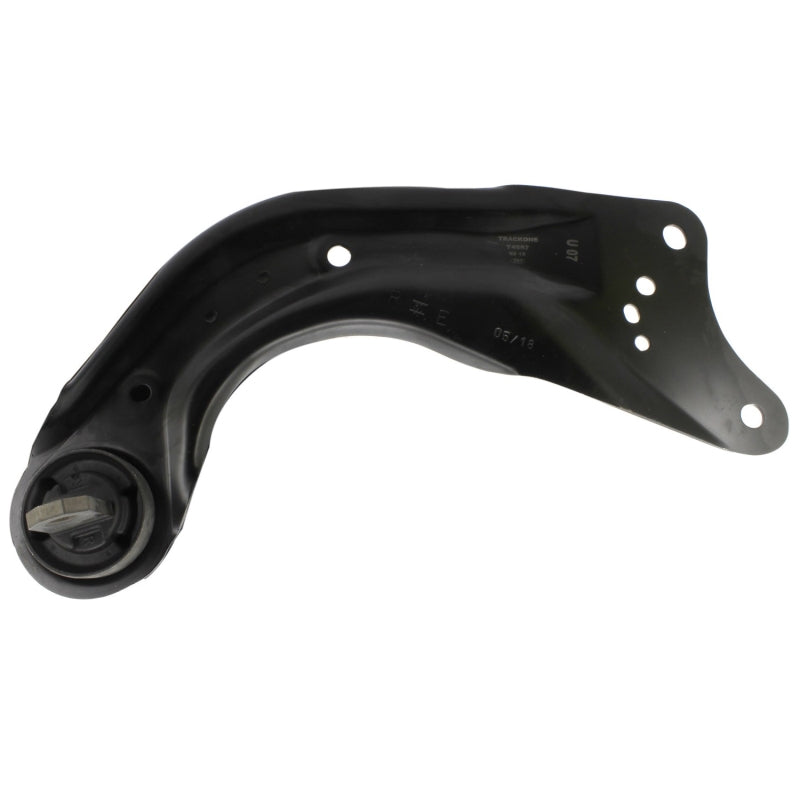 Tirante de Suspensión Tras. Der. Mazda 3 2014-2018