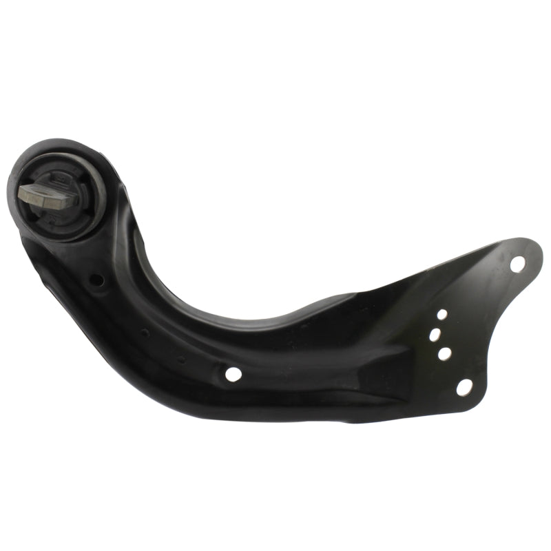 Tirante de Suspensión Tras. Izq. Mazda 3 2014-2018