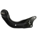 Tirante de Suspensión Tras. Izq. Mazda 3 2014-2018