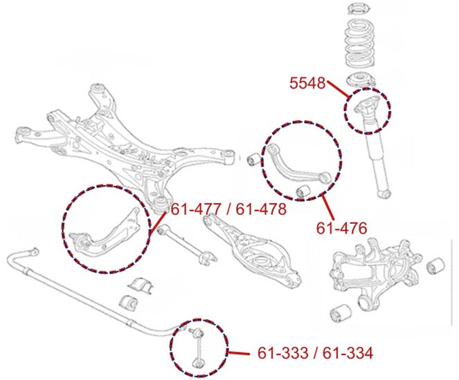61-478 diagrama