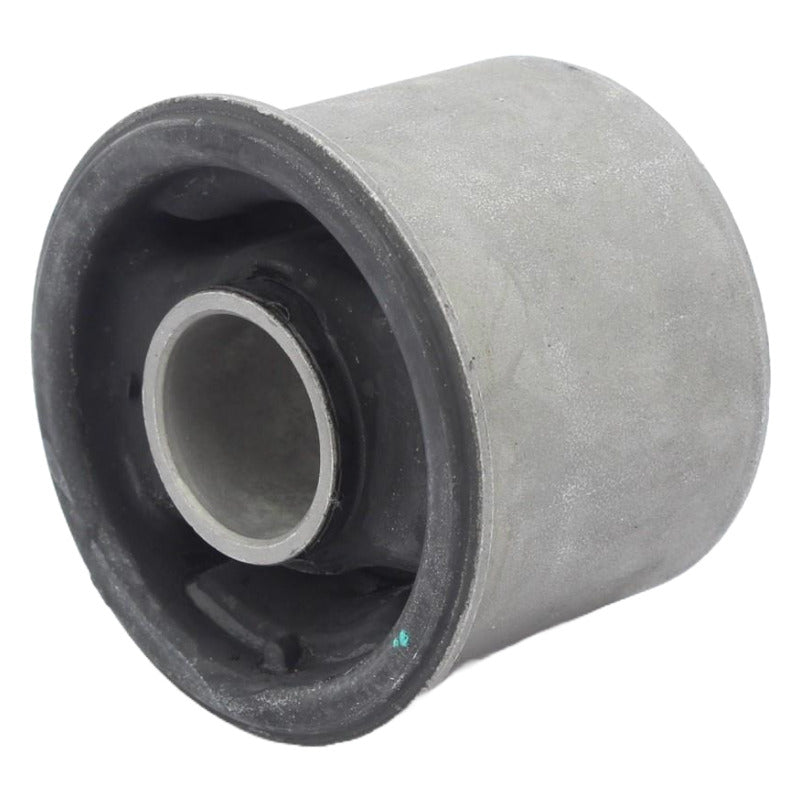 Buje de Horquilla Del. Inf. Honda City 2009-2013