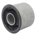 Buje de Horquilla Del. Inf. Honda City 2009-2013