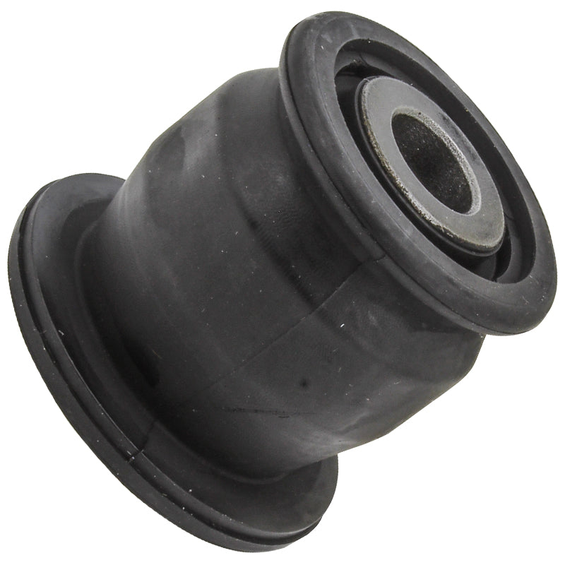 Buje De Mango Tras. Inf. Honda Cr-V 2002-2006