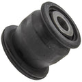 Buje De Mango Tras. Inf. Honda Cr-V 2002-2006