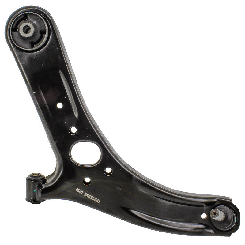 Horquilla de Suspensión Del. Inf. Izq. Kia Rio 2012-2017