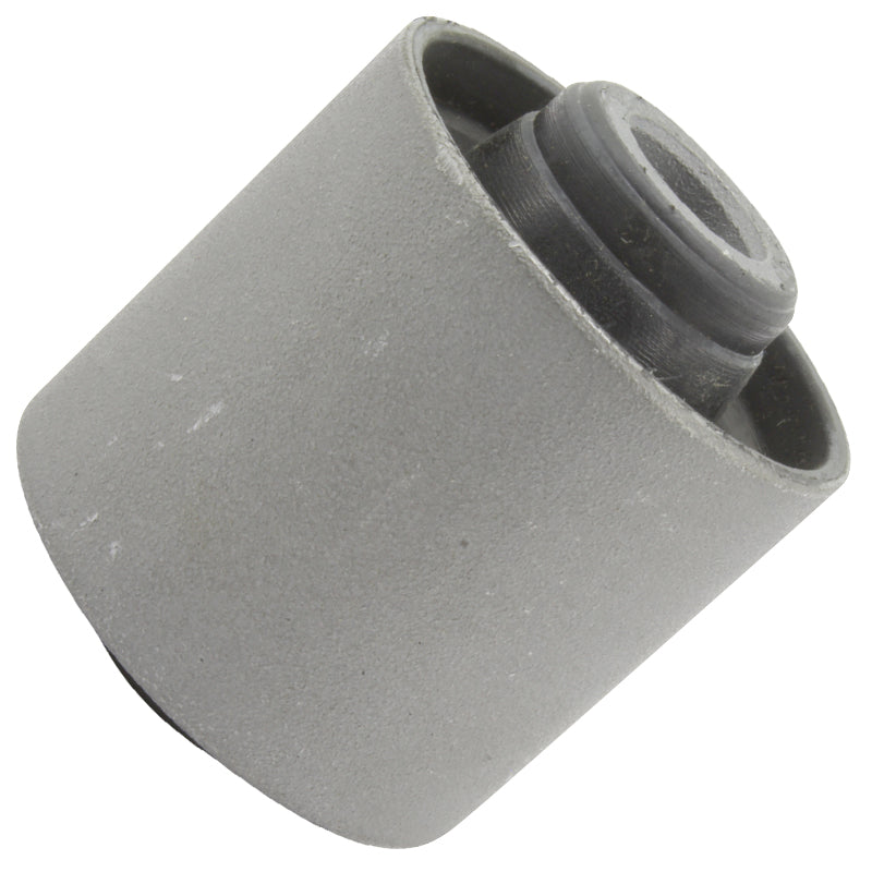Buje de Tirante Tras. Infiniti Qx4 1997-2003