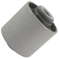 Buje de Tirante Tras. Infiniti Qx4 1997-2003