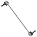 Tornillo Estabilizador Del. Honda Cr-V 2017-2022