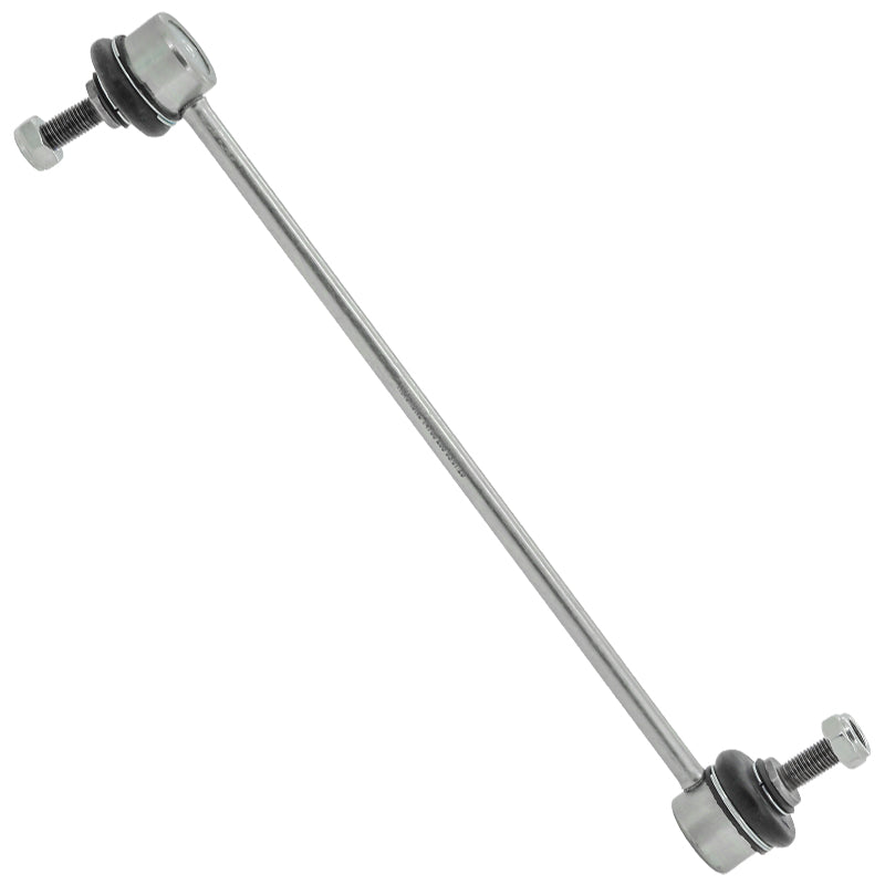 Tornillo Estabilizador Del. Honda Cr-V 2017-2022