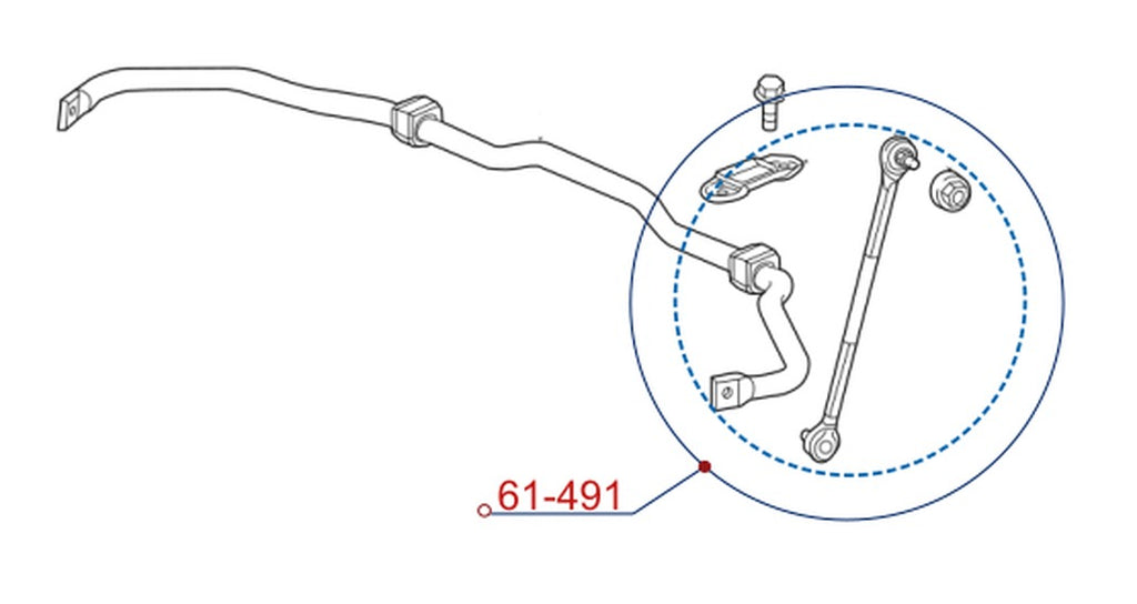 61-491 diagrama