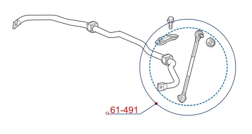 61-491 diagrama