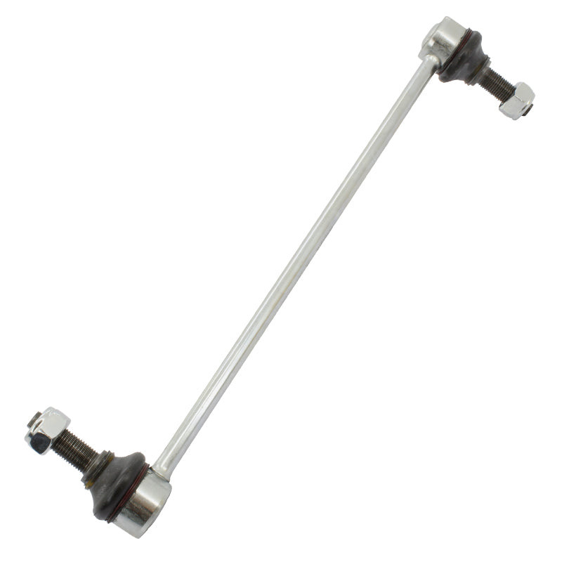 Tornillo Estabilizador Del. Hyundai Elantra 2017-2020