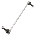 Tornillo Estabilizador Del. Hyundai Elantra 2017-2020
