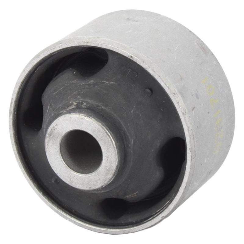 Buje de Horquilla Del. Inf. Grande Hyundai Elantra 2017-2020