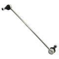 Tornillo Estabilizador Del. Honda Cr-V 2020-2025