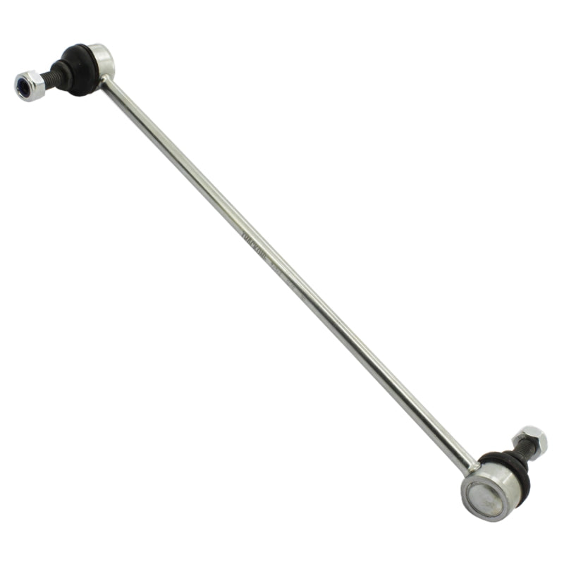 Tornillo Estabilizador Del. Honda Cr-V 2020-2025