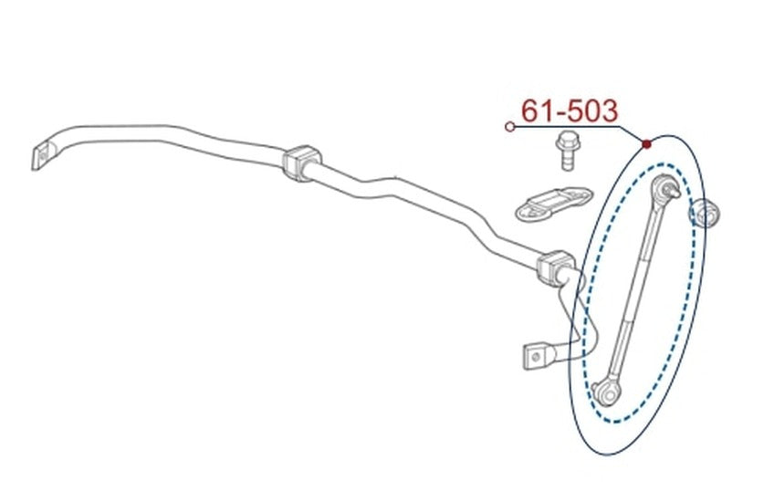 61-503 diagrama