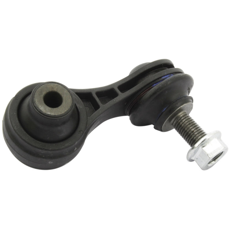 Tornillo Estabilizador Tras. Honda Cr-V 2017-2025