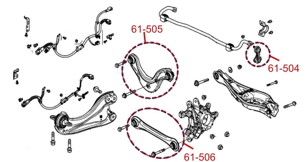 61-504 diagrama