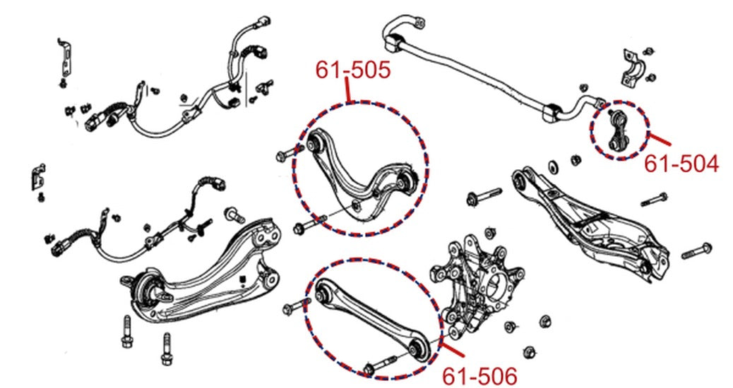 61-504 diagrama