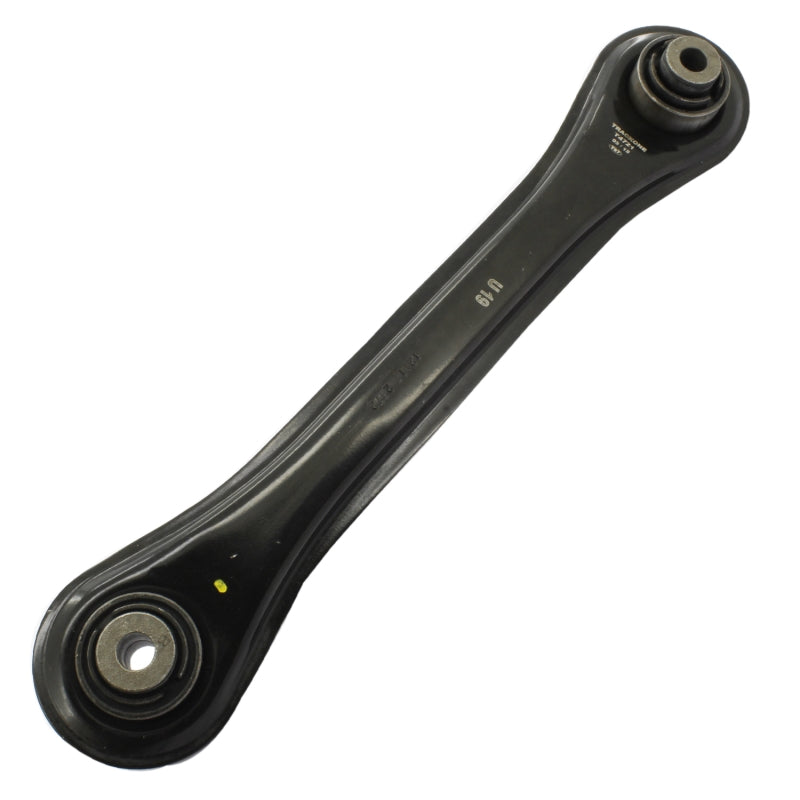 Brazo de Control Tras. Inf. Honda Cr-V 2017-2025