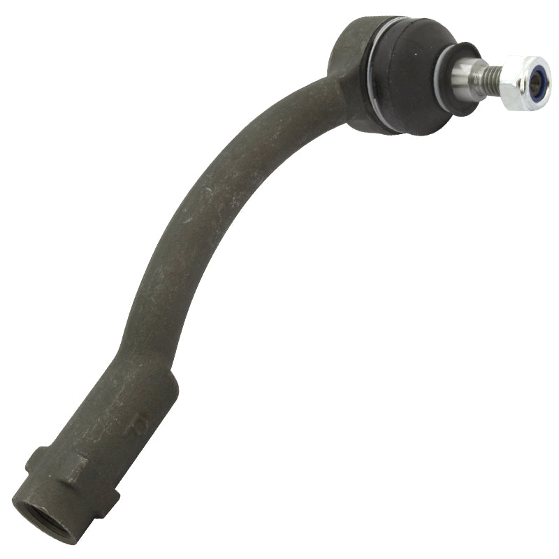 Terminal de Dirección Ext. Der. Kia Soul 2010-2013