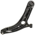 Horquilla de Suspensión Del. Inf. Der. Kia Soul 2010-2013