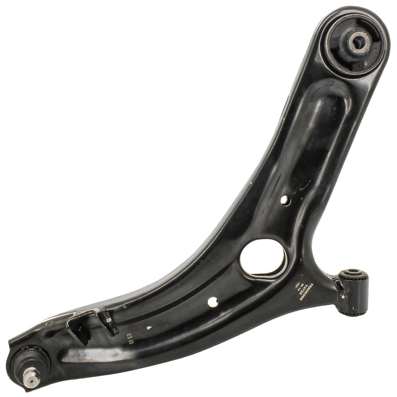 Horquilla de Suspensión Del. Inf. Der. Kia Soul 2010-2013