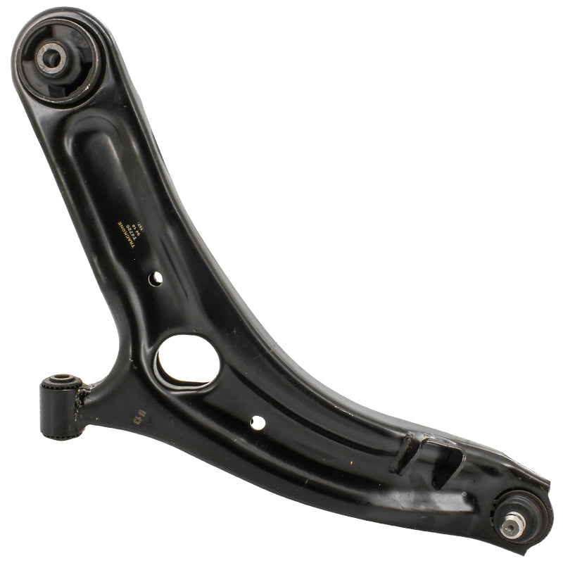 Horquilla de Suspensión Del. Inf. Izq. Kia Soul 2010-2013