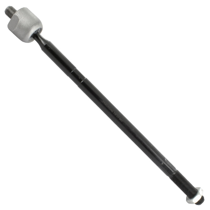 Terminal de Dirección Int. Toyota Corolla 2009-2019