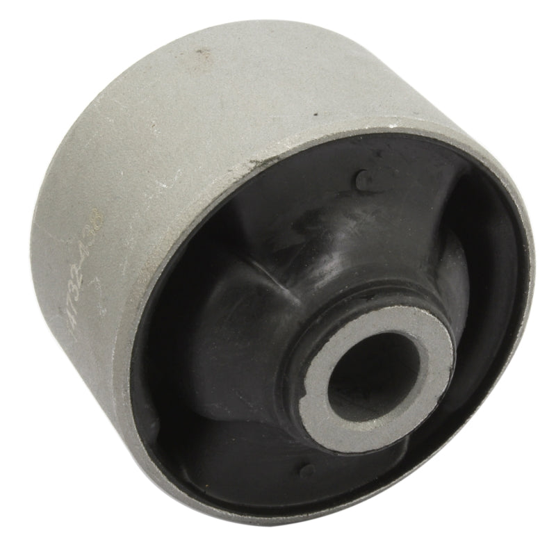 Buje de Horquilla Del. Inf. Grande Hyundai Elantra 2007-2012