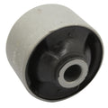 Buje de Horquilla Del. Inf. Grande Hyundai Elantra 2007-2012