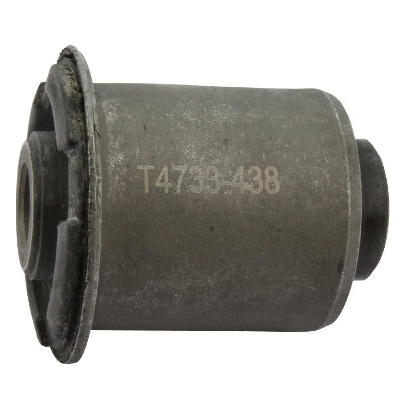Buje de Horquilla Del. Inf. Chico Hyundai Elantra 2007-2012