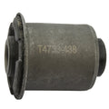 Buje de Horquilla Del. Inf. Chico Hyundai Elantra 2007-2012