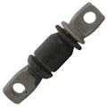 Buje de Horquilla Del. Inf. Chico Hyundai Sonata 1998-2005