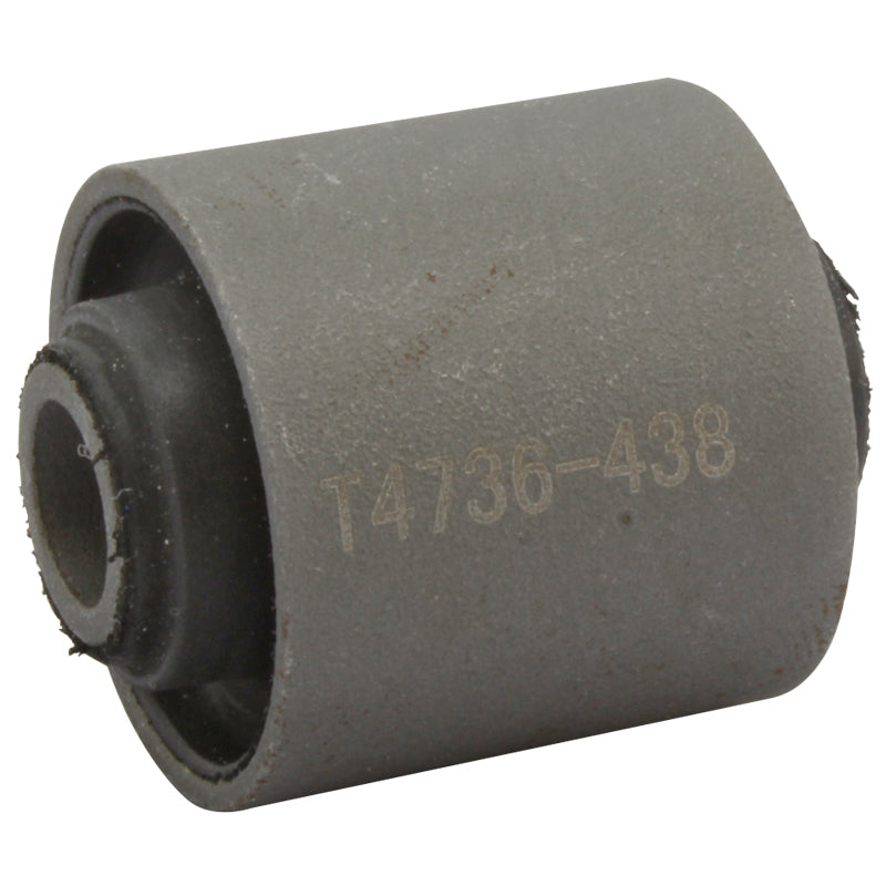 Buje de Horquilla Del. Sup. Hyundai Sonata 1998-2005