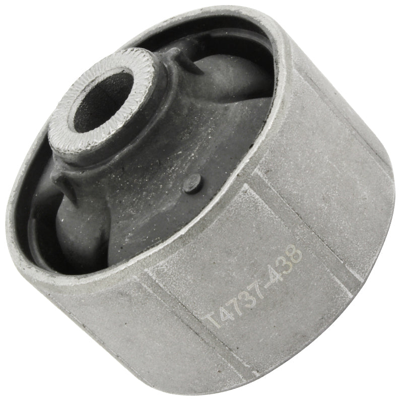 Buje de Horquilla Del. Inf. Grande Hyundai Azera 2006-2011