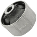 Buje de Horquilla Del. Inf. Grande Hyundai Azera 2006-2011