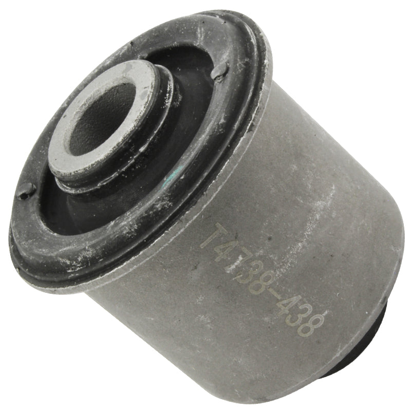 Buje de Horquilla Del. Inf. Chico Hyundai Azera 2006-2011