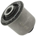 Buje de Horquilla Del. Inf. Chico Hyundai Azera 2006-2011