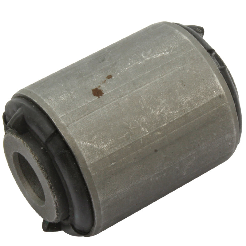 Buje de Horquilla Del. Inf. Mediano Hyundai Azera 2006-2011