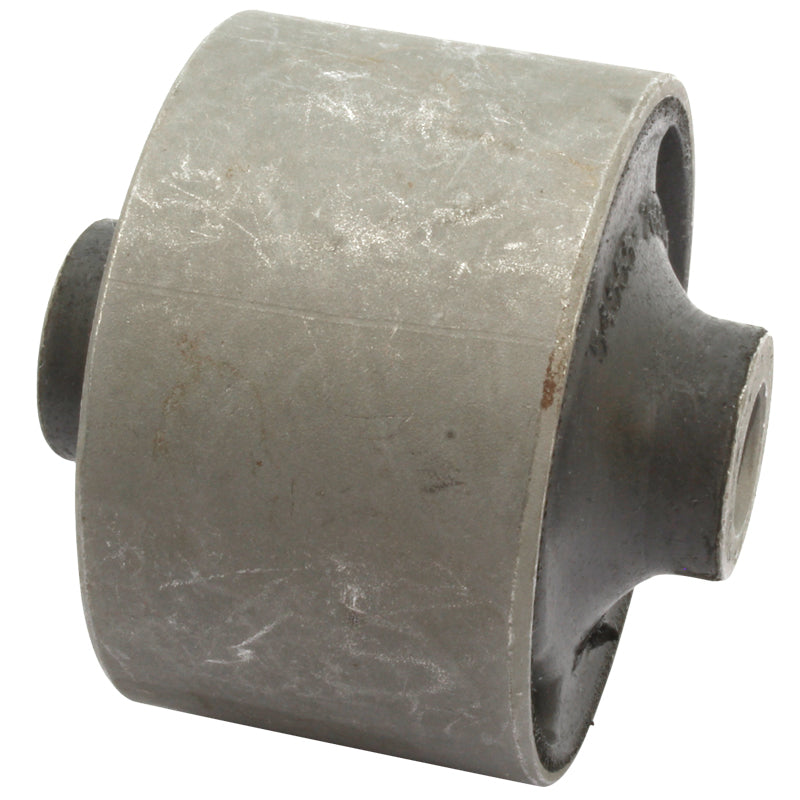 Buje de Horquilla Del. Inf. Grande Hyundai Santa Fe